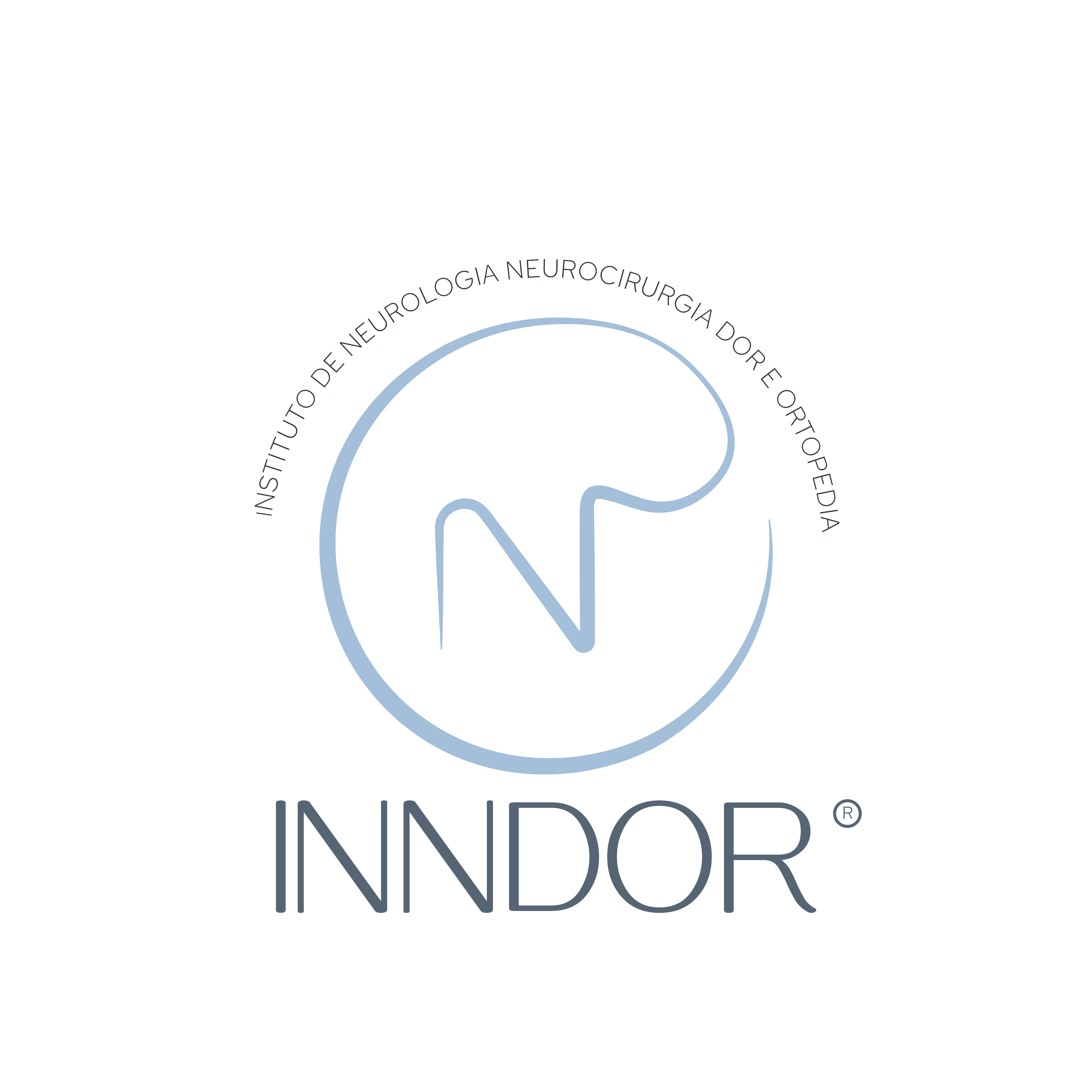 Instituto Inndor